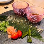 【横浜校】新鮮な野菜を・・・♪