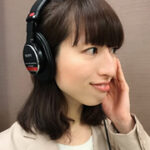 クラシックからPOPSまで歌いこなせるようにShioriさん320