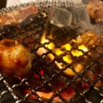 【高田馬場校】休日の過ごし方♪