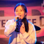 心に響く歌を歌いたい田渕美紗子さん320