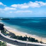 【名古屋校】5月ですが気分は夏