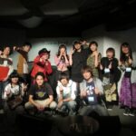 20190609mix38_017