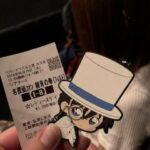 【名古屋校】熱が冷めないです