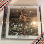 【高田馬場校】最近の音楽事情♪