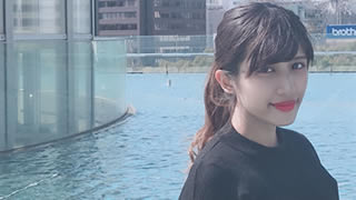 【音楽を本格的に学びたい】自由な曲が書けるようになったMさん320