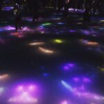 【高田馬場校】夏はアクティブに！！