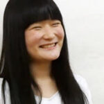 歌・作曲など活動中石井香里さん320