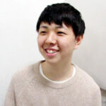 俳優・歌手志望村上健吾さん_320