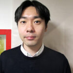 趣味で始めて早9年長澤健太郎さん_320