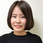 歌の仕事に就きたい太田穂乃香さん_320