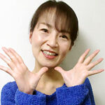 趣味を謳歌している滝本佳香さん_320