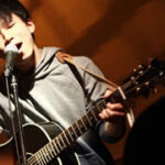 名古屋で修行中田中誠人さん_320