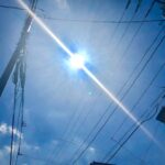 【高田馬場校】夏の予定を少しだけ・・・。