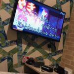 【名古屋校】記憶力が良い？悪い？