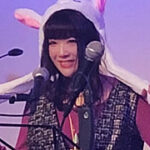 ベリメリLIVEを目標田尻紋伽さん_320