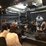 【名古屋校】MIX LIVE vol.32が開催されました