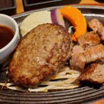 【高田馬場校】食欲の秋と音楽の秋、どちらでしょうか(^^？