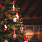 a_christmas_song_to_listen_to_jingle_bells