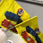 【名古屋校】推しを拝んできました