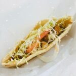 hachioji's_new_store