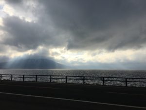 【八王子校】北海道はでっかいどー！