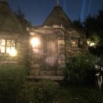 USJ