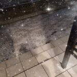 【高田馬場校】思考が子供(・▽・）？
