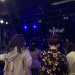 【名古屋校】初めまして！流石の関西人