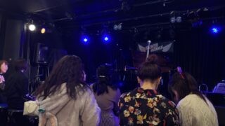 【名古屋校】初めまして！流石の関西人