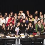 【横浜校】ヨコフェスvol.13終了★