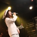 【名古屋校】ベリオー一次動画撮影終了！