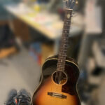 【名古屋校】毎週月曜日はあいうえお作文