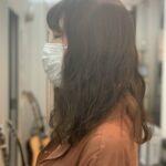 【名古屋校】コロナと音楽との共存