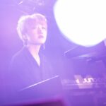 【名古屋校】新規講師紹介！Aya先生♫