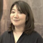 【名古屋校】新規講師紹介！みなみ先生♪