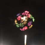 夏、感じてる？