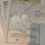 【名古屋校】ベリメリ検定　認定証返しスタート！
