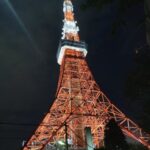 【高田馬場校】ライブですね♪