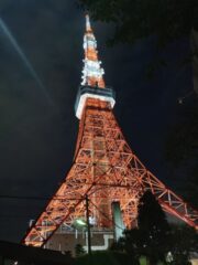 ã€é«˜ç”°é¦¬å ´æ ¡ã€‘ライブã§ã™ã♪