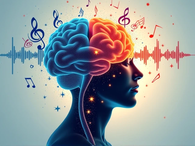 音楽を楽しむ脳の仕組みとは？右脳と左脳の役割を解説_03