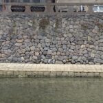 【名古屋校】隠れたハートを探せ！