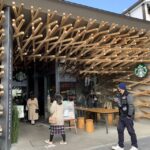 【名古屋校】やはり第一印象は顔！