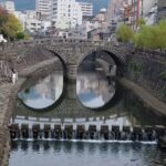 【名古屋校】写真と共に…