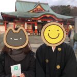 【名古屋校】新年もどうぞよろしくお願い致しますm(__)m