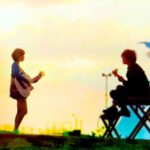 recommendation_of_Gt_&_Vo_playing_talk2
