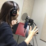 it's_a_test_!_it's_a_recording_!