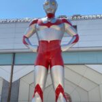 ピンチはチャンス！肺活量を増やすトレーニング！