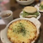 【名古屋校】長い引きこもり生活