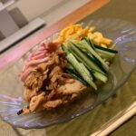 【名古屋校】夏と言えば・・・何？