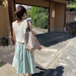 【名古屋校】普通じゃ体験出来ない事